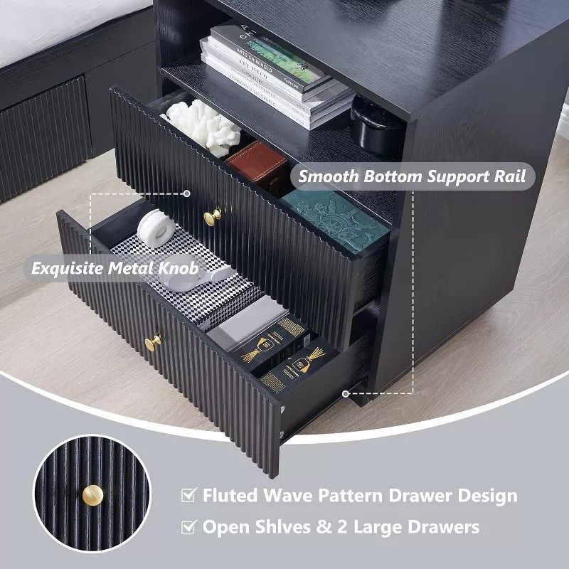 www.jingtongfurniture.com